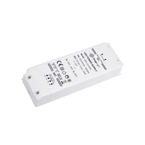 Zasilacz do LED 150W, 12VDC, BEZ PRZEWODÓW, STANDA
