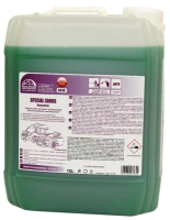 SPECIAL CAROS aktywna piana 20L