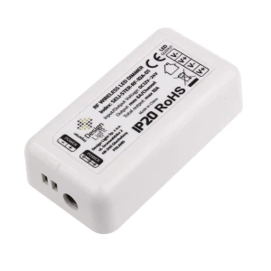 SELI STEROWNIK MONO RF 2.4GHZ 1-strefowy 12VDC 10A