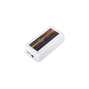 STEROWNIK MONO RF 2.4GHZ 4-strefowy 12VDC 10A BEZ