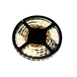 TAŚMA STANDARD, 3528 IP20 300 LED dł 5m  szer 8mm,