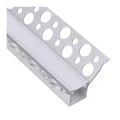 profil-aluminiowy-deoline-typ-w-2-m.jpg