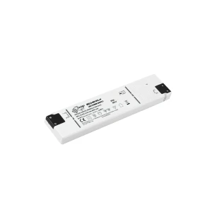 Zasilacz FLAT SLIM LED 60W, 12VDC, BEZ PRZEWODÓW