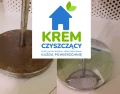 kremlusterkoprzedpo.jpg