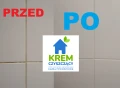przedpo — kopia.png
