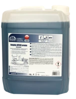 DOLPHIN OFFICE AROMA zapachowy koncentrat do mycia 5L