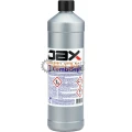 jax-28-1l.webp