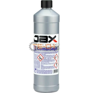 JAX28 1L