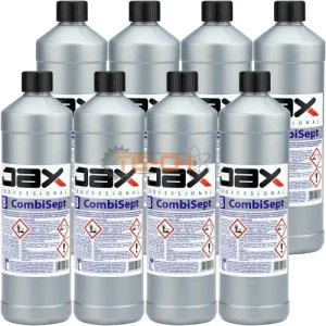 JAX28 1L x8