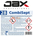 jax-28-etykieta.webp
