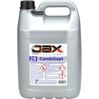 JAX28 5L x4