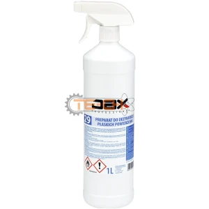 JAX29*** 1L