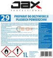 jax-29-etykieta.webp