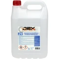 jax-29-5l.webp