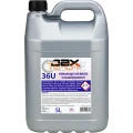 jax-36u-5l.webp