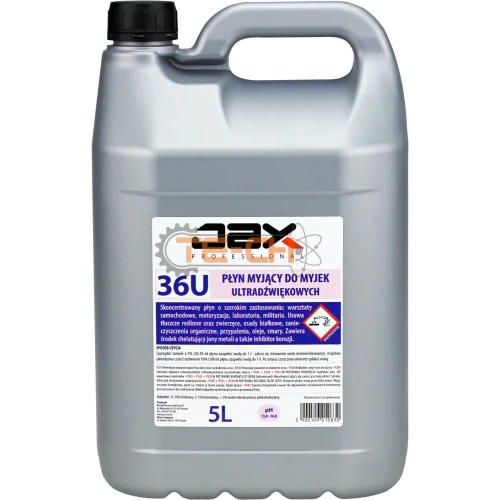 jax-36u-5l.webp