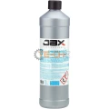 jax30-1l.webp
