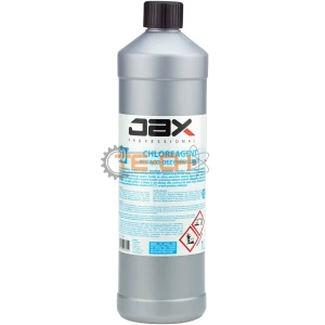 JAX30 1L