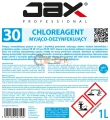 jax30-1l-etykieta.webp