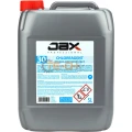 jax30-5l.webp