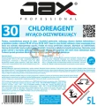 jax30-5l-etykieta.webp
