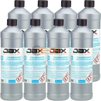 JAX30 1L x8