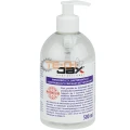 jax-34-500ml.webp