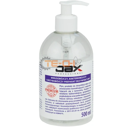 jax-34-500ml.webp