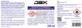jax-34-500ml-etykieta.webp