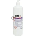 jax-34-1l.webp