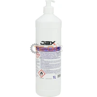 JAX34*** 1L
