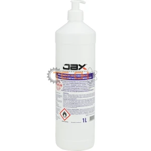 JAX34*** 1L