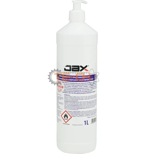 jax-34-1l.webp