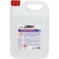 jax-34-5l.webp