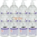 jax-34-500ml-12x500ml.webp