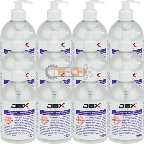 jax-34-500ml-12x500ml.webp