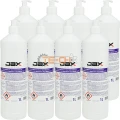 jax-34-8x1l.webp