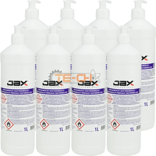 jax-34-8x1l.webp