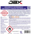 jax-34-11-etykieta.webp