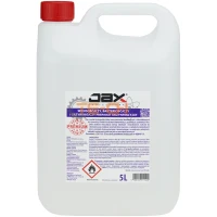 JAX34*** 5L x4