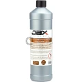 jax20-11.webp