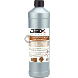 JAX20 1L