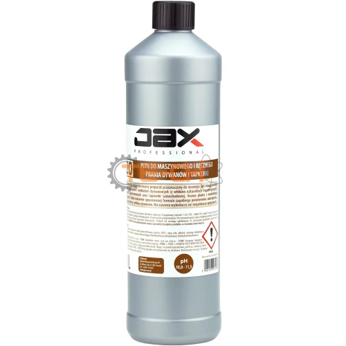 jax20-11.webp