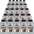 jax-09e-250ml-25.webp
