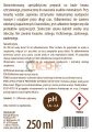 jax-09e-250ml-etykieta.webp