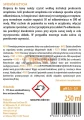 jax-09-250ml-etkieta2.webp