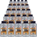 jax-09-250ml-x25.webp