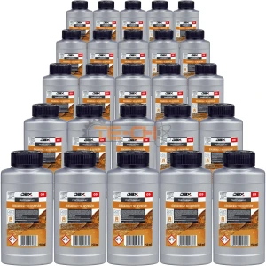JAX09 / JAX9 250ml x25