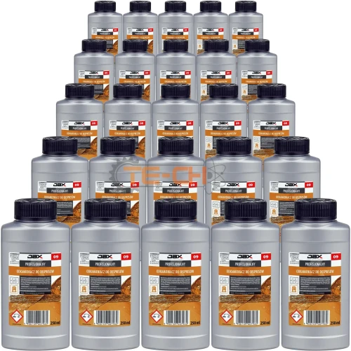 jax-09-250ml-x25.webp