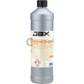 jax-09-1l.webp